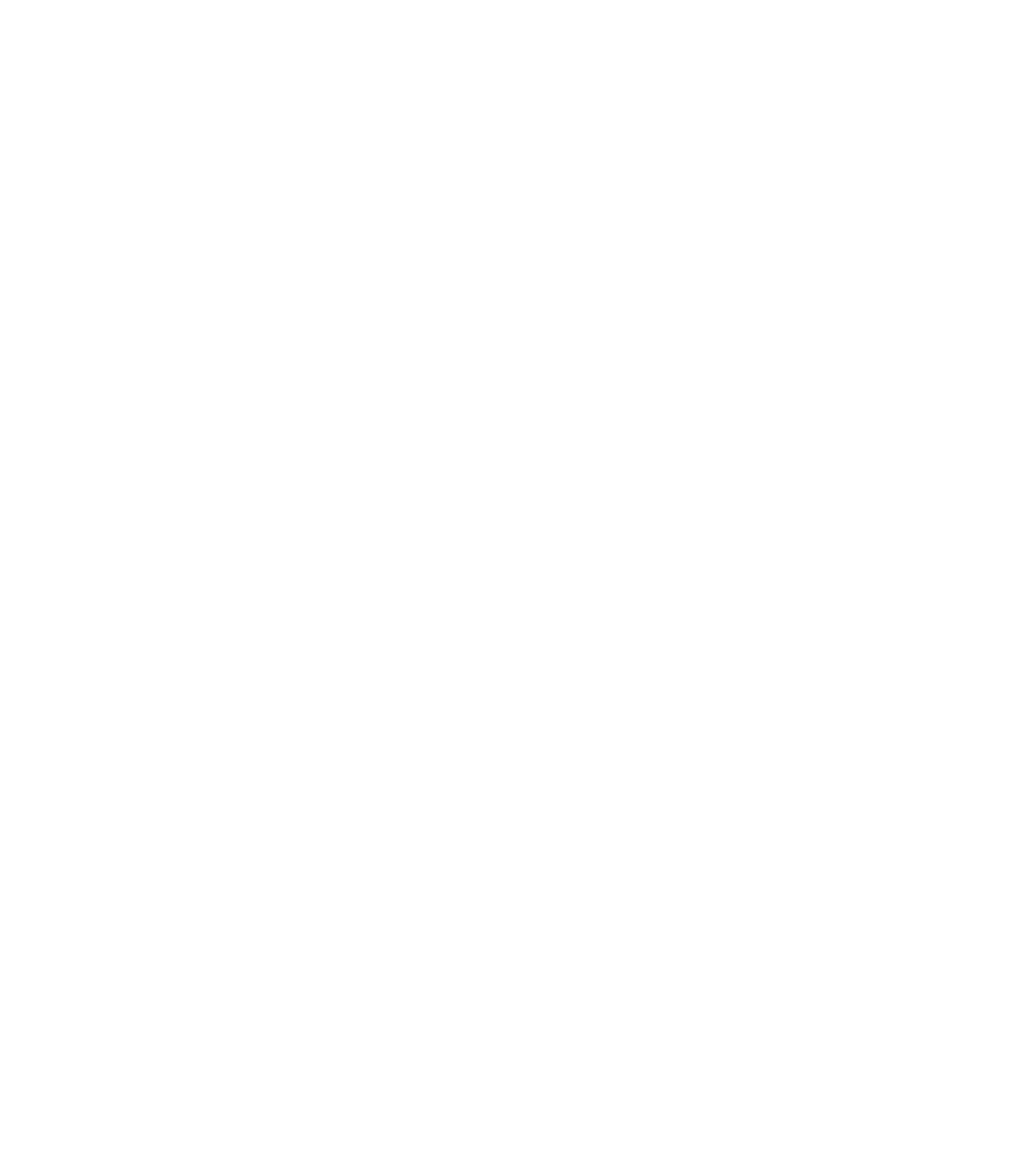 GHOOSTWEAR